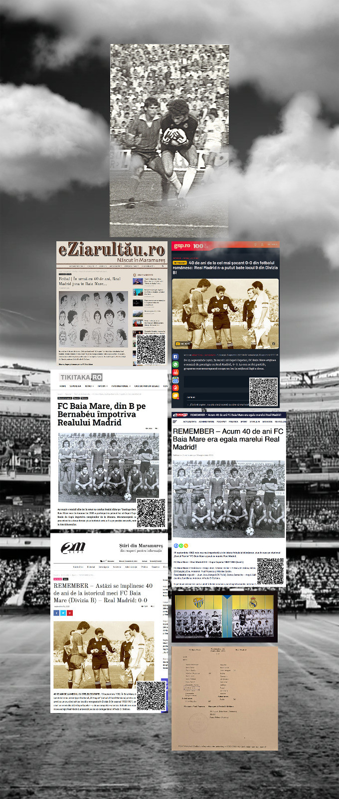 Whatsapp Image 2024 10 31 At 0947 18